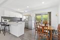 Property photo of 45A Murray Street Anglesea VIC 3230