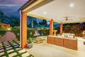 Property photo of 207 Bolwarra Park Drive Bolwarra Heights NSW 2320