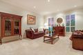 Property photo of 207 Bolwarra Park Drive Bolwarra Heights NSW 2320