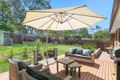 Property photo of 5 Dover Place Engadine NSW 2233