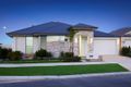 Property photo of 7 Broadwater Avenue Anketell WA 6167