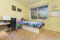 Property photo of 5 Boronia Crescent Strathdale VIC 3550