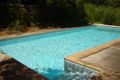 Property photo of 74 Wallalong Crescent West Pymble NSW 2073