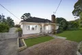 Property photo of 31 Orient Avenue Mitcham VIC 3132