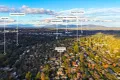Property photo of 31 Orient Avenue Mitcham VIC 3132