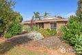 Property photo of 6 Sherbourne Way Armadale WA 6112