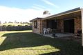 Property photo of 6 Moonlight Place Flagstone QLD 4280