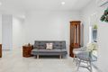 Property photo of 1/7 Trafalgar Street Woolgoolga NSW 2456
