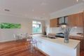 Property photo of 5A Burchett Avenue Magill SA 5072