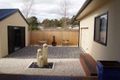 Property photo of 18 Sheaffe Street Bowral NSW 2576