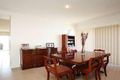 Property photo of 12 Lachlan Street Murrumba Downs QLD 4503