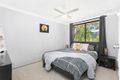 Property photo of 5 Dover Place Engadine NSW 2233