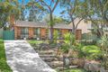 Property photo of 5 Dover Place Engadine NSW 2233