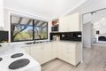 Property photo of 5 Dover Place Engadine NSW 2233