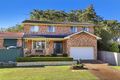Property photo of 38 Dalgety Crescent Green Point NSW 2251