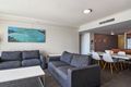 Property photo of 3114/23 Ferny Avenue Surfers Paradise QLD 4217