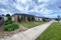 Property photo of 8 County Close Koo Wee Rup VIC 3981