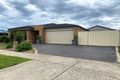Property photo of 8 County Close Koo Wee Rup VIC 3981