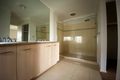 Property photo of 8 County Close Koo Wee Rup VIC 3981