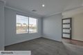Property photo of 46 Amethyst Street Treeby WA 6164