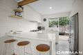 Property photo of 3/29 Napier Street Mornington VIC 3931