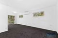 Property photo of 705 Hawkesbury Road Anstead QLD 4070