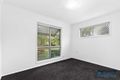 Property photo of 705 Hawkesbury Road Anstead QLD 4070