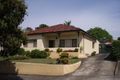 Property photo of 62 Kingston Street Haberfield NSW 2045