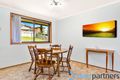 Property photo of 24 Appaloosa Circuit Blairmount NSW 2559