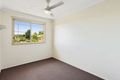 Property photo of 24/19 Sellin Place Currumbin Waters QLD 4223