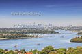 Property photo of 1704/7 Rider Boulevard Rhodes NSW 2138