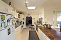 Property photo of 23 Orion Street Rockingham WA 6168