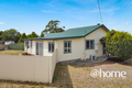 Property photo of 130 Freshwater Point Road Legana TAS 7277