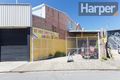 Property photo of 144 Parry Street Newcastle West NSW 2302