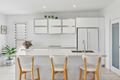 Property photo of 1/7 Trafalgar Street Woolgoolga NSW 2456