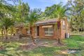 Property photo of 705 Hawkesbury Road Anstead QLD 4070