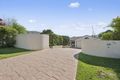 Property photo of 38 Vera Drive Coffs Harbour NSW 2450
