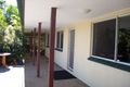 Property photo of 29 Swift Drive Cooroy QLD 4563