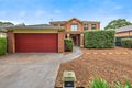 Property photo of 15 Argyle Court Berwick VIC 3806