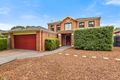 Property photo of 15 Argyle Court Berwick VIC 3806