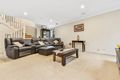 Property photo of 15 Argyle Court Berwick VIC 3806