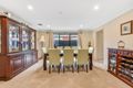 Property photo of 15 Argyle Court Berwick VIC 3806