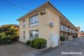 Property photo of 2/13 St Albans Road St Albans VIC 3021
