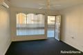 Property photo of 2/13 St Albans Road St Albans VIC 3021