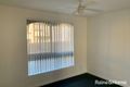 Property photo of 2/13 St Albans Road St Albans VIC 3021