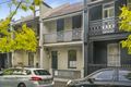 Property photo of 112 Womerah Avenue Darlinghurst NSW 2010