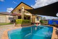 Property photo of 1 Prospero Circuit Springfield Lakes QLD 4300