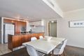 Property photo of 3114/23 Ferny Avenue Surfers Paradise QLD 4217