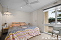 Property photo of 3/29 Napier Street Mornington VIC 3931