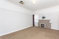 Property photo of 20 Steven Street Mildura VIC 3500